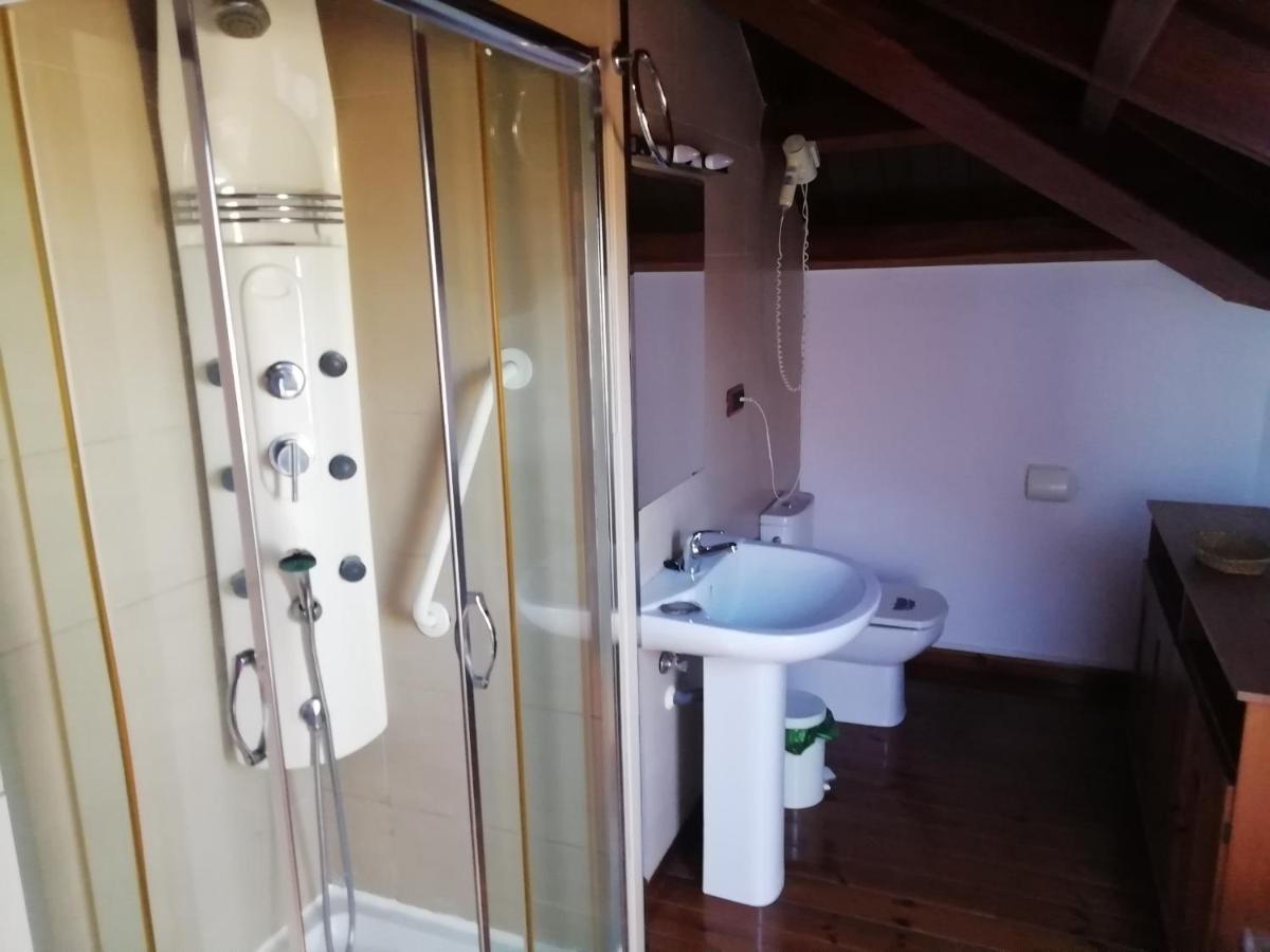 Superior Triple Room Sea View,1538746501:JPEG