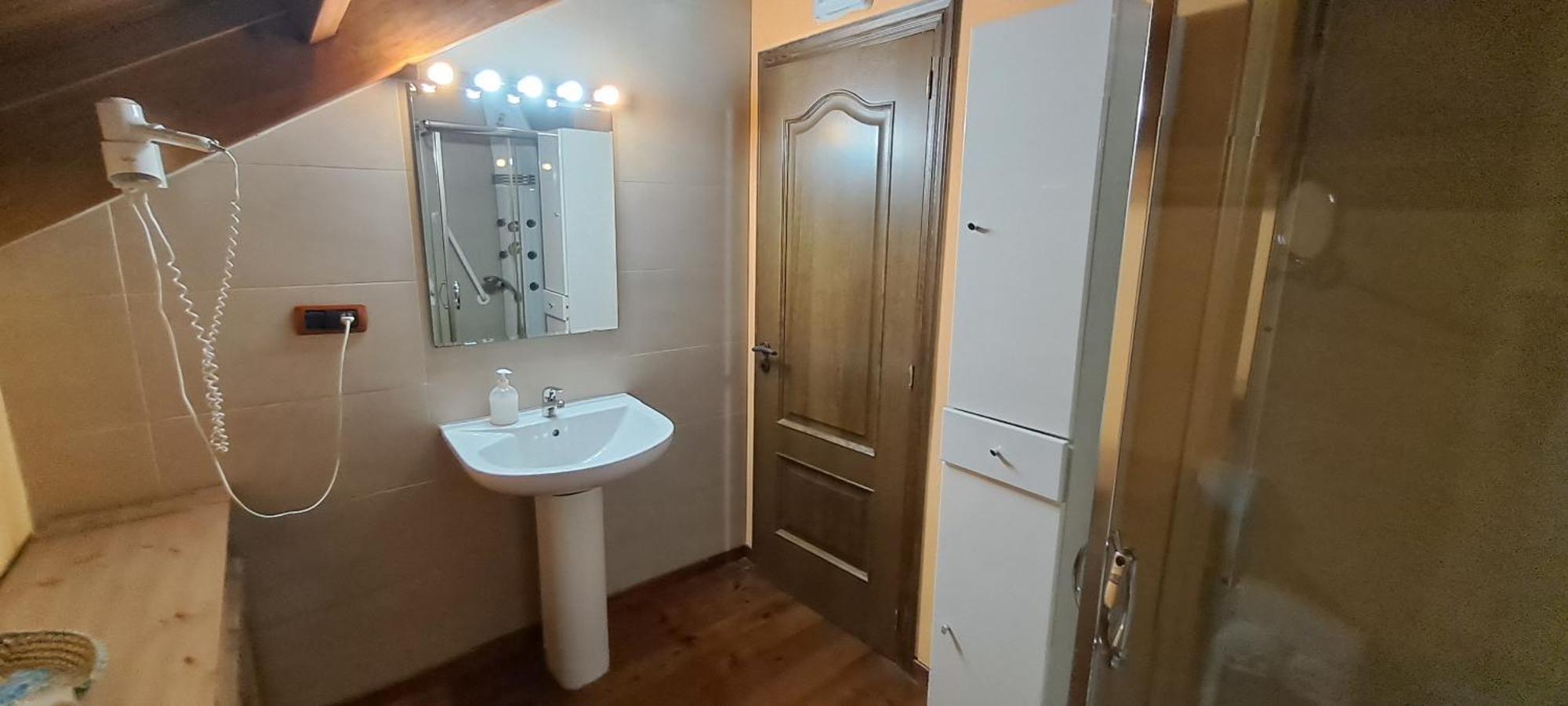 Standard Triple Room Sea View,1538746522:JPEG