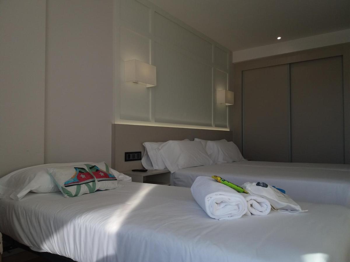 Double Room Extra Bed,1174445169:JPEG